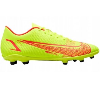Korki lanki Nike Vapor 14 Academy FG/MG CU5692-760 | Butys.pl