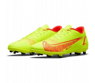 Korki lanki Nike Vapor 14 Academy FG/MG CU5692-760 | Butys.pl