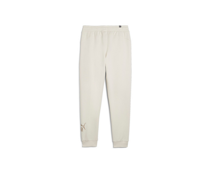 Spodnie  damskie PUMA 681496-87