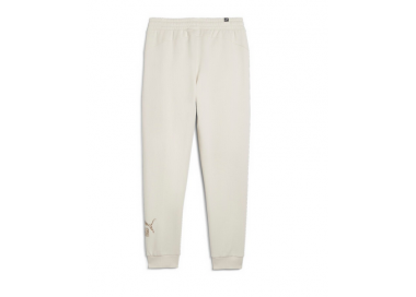 Spodnie  damskie PUMA 681496-87