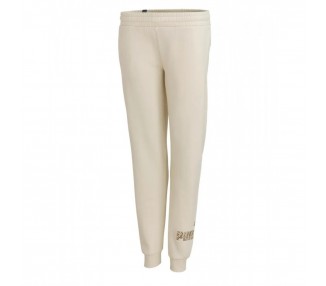 Spodnie  damskie PUMA 681496-87