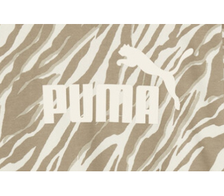 Bluza damska  PUMA 681491-87