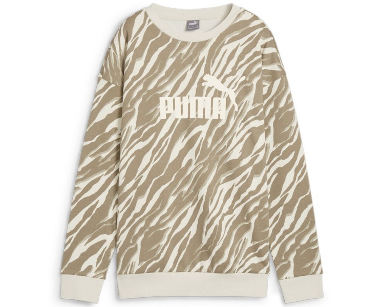 Bluza damska  PUMA 681491-87