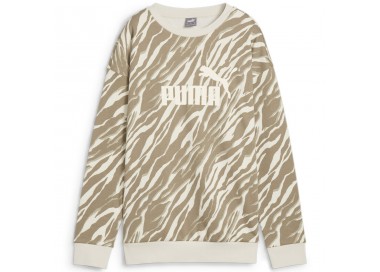 Bluza damska  PUMA 681491-87