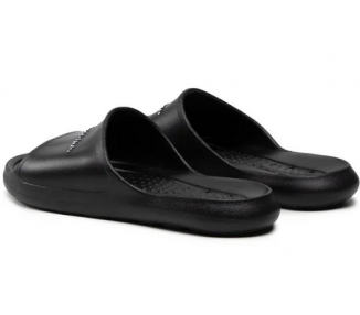 KLAPKI MĘSKIE NIKE CZ5478-001