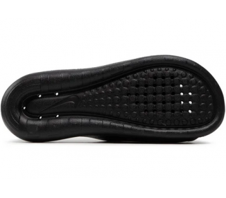 KLAPKI MĘSKIE NIKE CZ5478-001