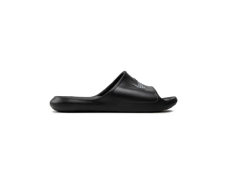 KLAPKI MĘSKIE NIKE CZ5478-001