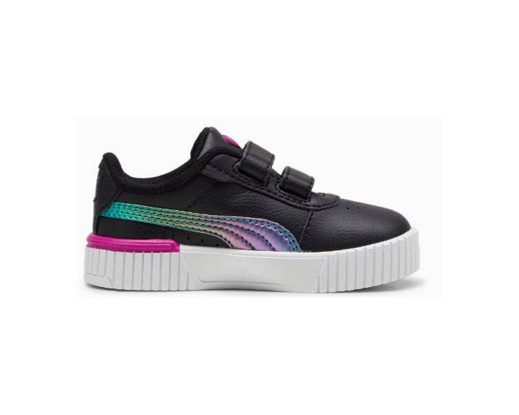 Buty dziecięce Puma Carina 2.0 397974-02