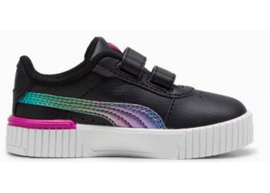 Buty dziecięce Puma Carina 2.0 397974-02