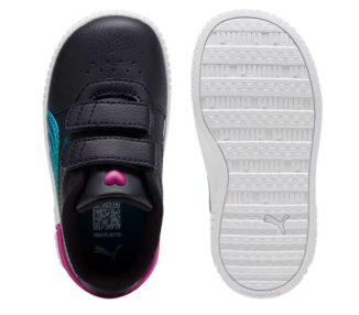 Buty dziecięce Puma Carina 2.0 397974-02
