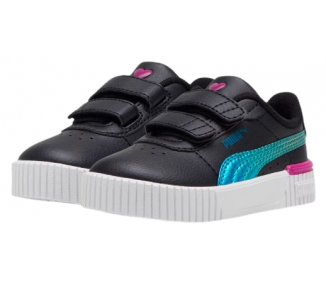 Buty dziecięce Puma Carina 2.0 397974-02