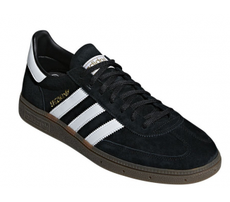 Buty Męskie Adidas Handball DB3021