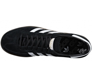 Buty Męskie Adidas Handball DB3021