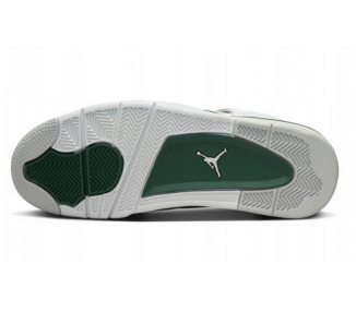 Buty Nike Air Jordan 4 FQ8138-103