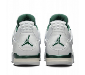 Buty Nike Air Jordan 4 FQ8138-103