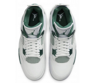 Buty Nike Air Jordan 4 FQ8138-103