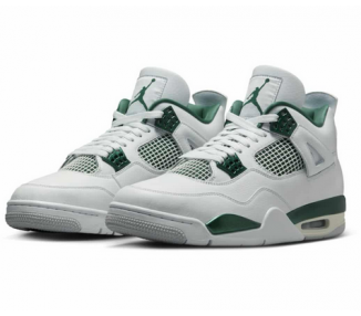 Buty Nike Air Jordan 4 FQ8138-103