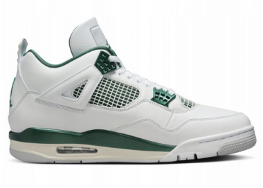 Buty Nike Air Jordan 4 FQ8138-103