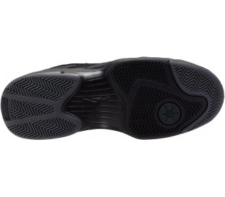 Buty JORDAN MAX AURA 6 FQ8298-001