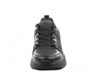 Buty damskie Skechers Hazel 177576-BBK
