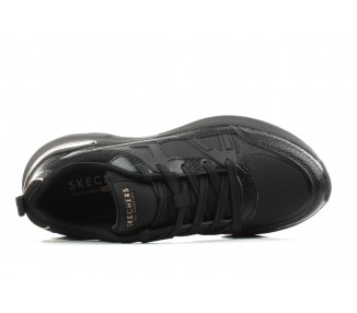 Buty damskie Skechers Hazel 177576-BBK