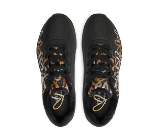 Buty damskie Skechers UNO 155523-BKGD