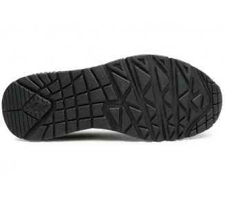 Buty damskie Skechers  Uno 155506-BBK