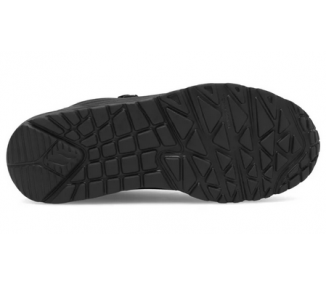 Buty dziecięce Skechers UNO Lite 310387L-BBK
