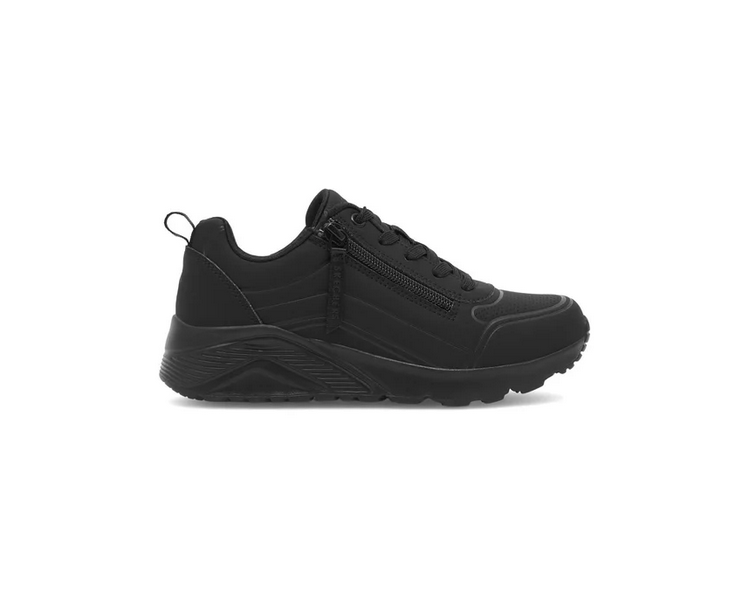 Buty dziecięce Skechers UNO Lite 310387L-BBK