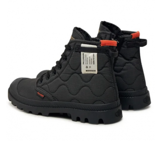 Buty Trapery PALLADIUM Pampa 74386-008