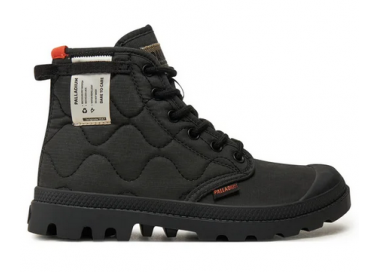 Buty Trapery PALLADIUM Pampa 74386-008