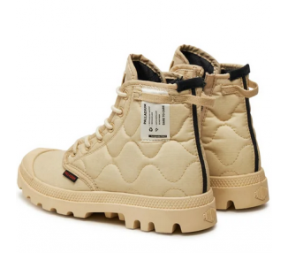 Buty Trapery PALLADIUM Pampa 74386-210
