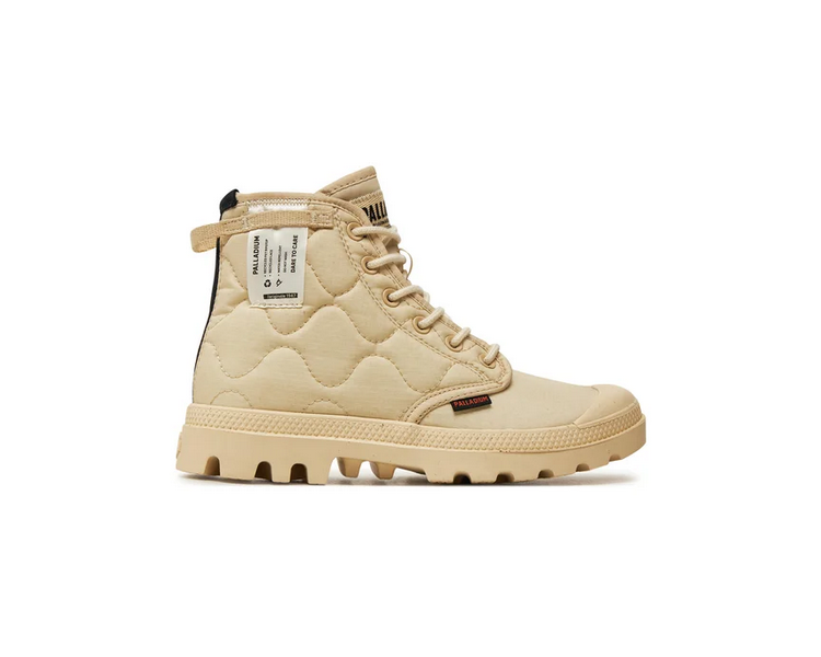 Buty Trapery PALLADIUM Pampa 74386-210