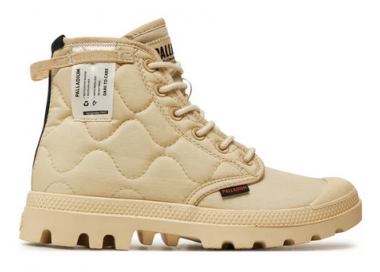 Buty Trapery PALLADIUM Pampa 74386-210