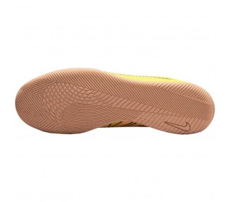 Halówki męskie Nike Mercurial Vapor 15 Club IC DJ5969-780 | Butys.pl