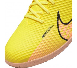 Halówki męskie Nike Mercurial Vapor 15 Club IC DJ5969-780 | Butys.pl
