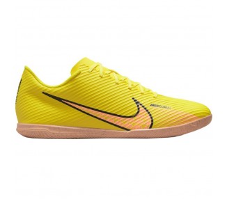 Halówki męskie Nike Mercurial Vapor 15 Club IC DJ5969-780 | Butys.pl