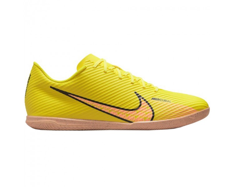 Halówki męskie Nike Mercurial Vapor 15 Club IC DJ5969-780 | Butys.pl