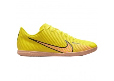 Halówki męskie Nike Mercurial Vapor 15 Club IC DJ5969-780 | Butys.pl