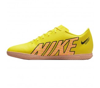 Halówki męskie Nike Mercurial Vapor 15 Club IC DJ5969-780 | Butys.pl