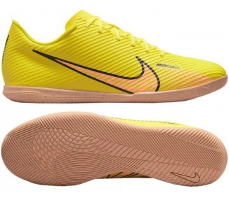 Halówki męskie Nike Mercurial Vapor 15 Club IC DJ5969-780 | Butys.pl