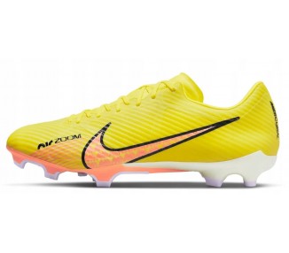 Korki lanki Nike Zoom Vapor 15 Academy FG/MG DJ5631-780 | Butys.pl