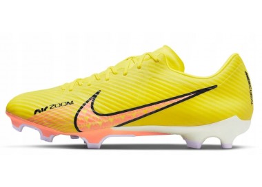 Korki lanki Nike Zoom Vapor 15 Academy FG/MG DJ5631-780 | Butys.pl
