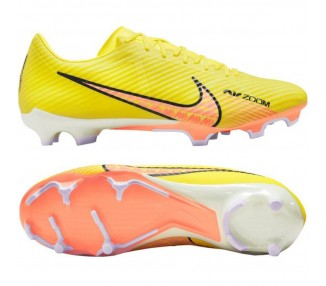 Korki lanki Nike Zoom Vapor 15 Academy FG/MG DJ5631-780 | Butys.pl