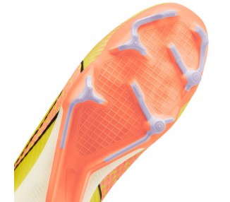 Korki lanki Nike Zoom Vapor 15 Academy FG/MG DJ5631-780 | Butys.pl