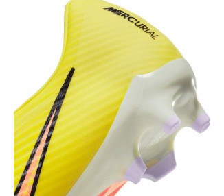 Korki lanki Nike Zoom Vapor 15 Academy FG/MG DJ5631-780 | Butys.pl