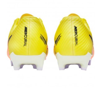 Korki lanki Nike Zoom Vapor 15 Academy FG/MG DJ5631-780 | Butys.pl