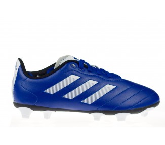 Korki dziecięce Adidas Goletto VIII FG Jr GW6162 | Butys.pl