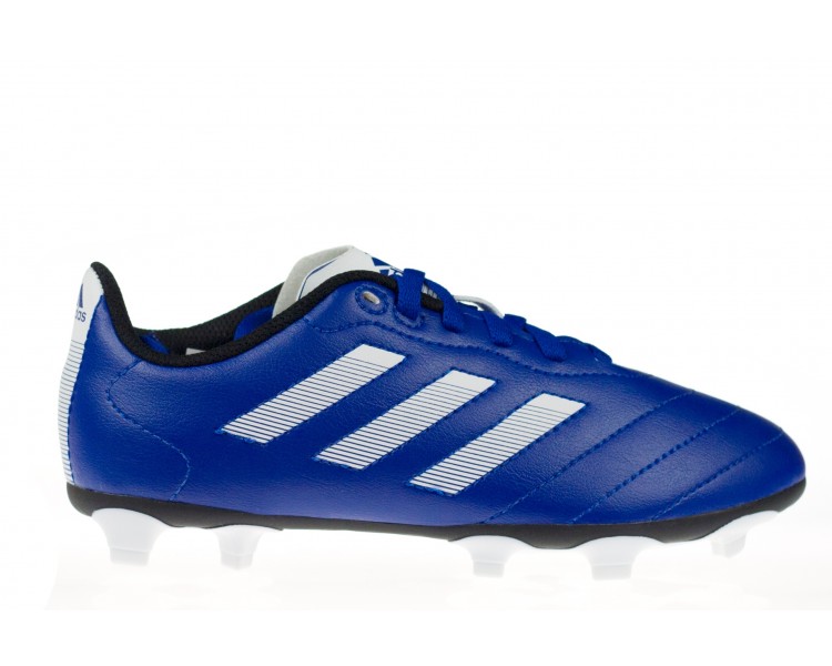 Korki dziecięce Adidas Goletto VIII FG Jr GW6162 | Butys.pl