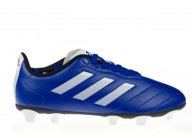 Korki dziecięce Adidas Goletto VIII FG Jr GW6162 | Butys.pl